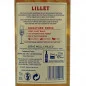 Preview: Lillet Blanc Aperitif 0,75 L 17% vol Preview: Lillet Blanc Aperitif 0,75 L 17% vol